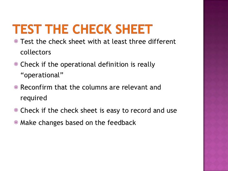 Qcc Presentation Ebook